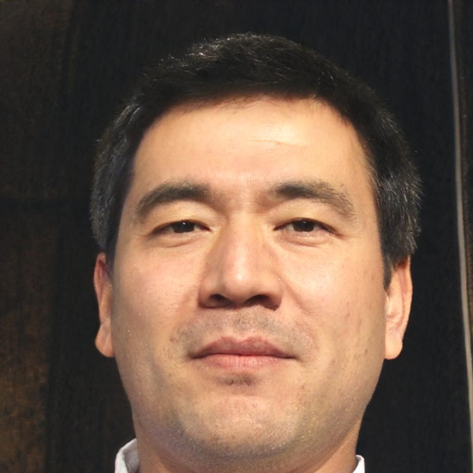 Kunde Thomas M.